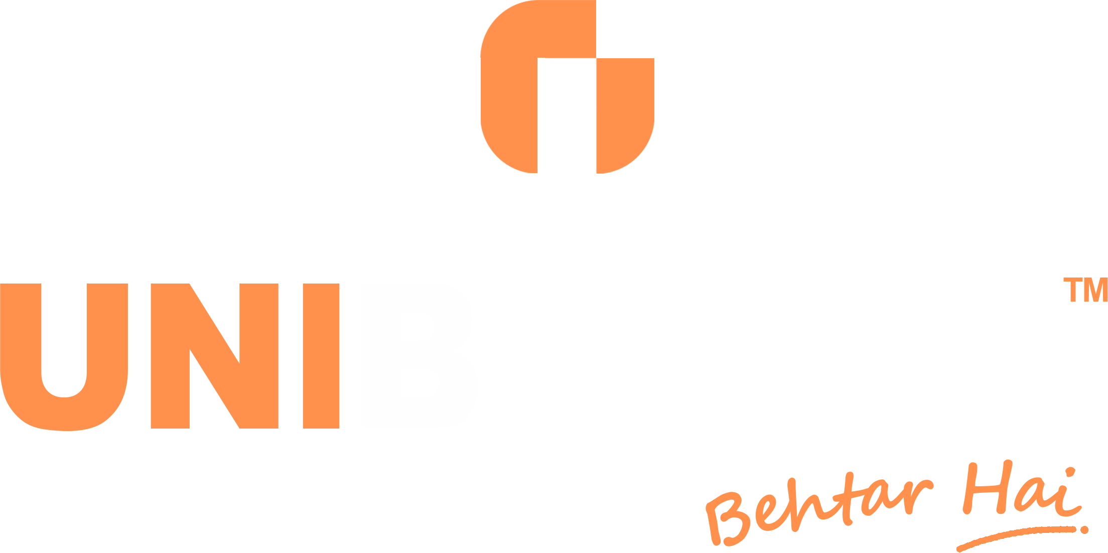 Unibonds
